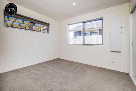 Photo of property in 9 Totara Meadows Court, Wiri, Auckland, 2104