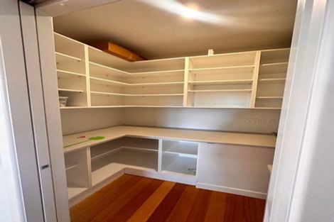 Photo of property in 30 Temple Street, Meadowbank, Auckland, 1072