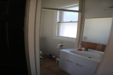 Photo of property in 113 Pirie Street, Mount Victoria, Wellington, 6011