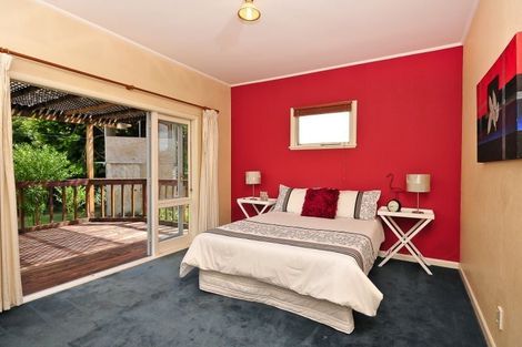 Photo of property in 17 Macdiarmid Road, Beerescourt, Hamilton, 3200