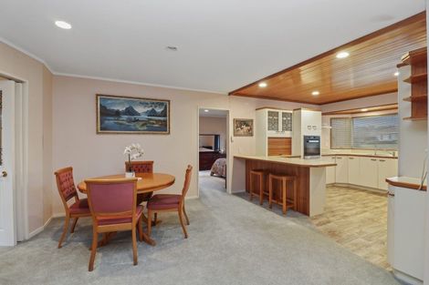 Photo of property in 22 Deanna Avenue, Morrinsville, 3300