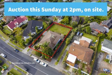 Photo of property in 137 Oaktree Avenue, Browns Bay, Auckland, 0630