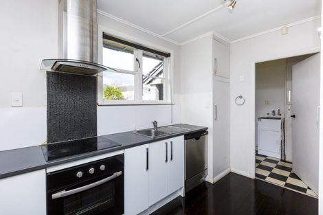 Photo of property in 1/52 Colson Street, Avalon, Lower Hutt, 5011