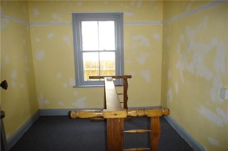 Photo of property in 33 Hyde Street, North Dunedin, Dunedin, 9016