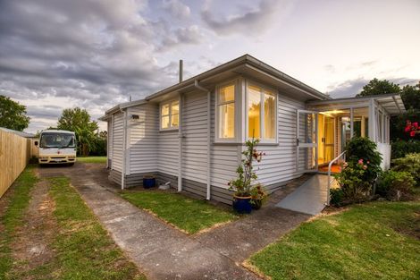 Photo of property in 19 Bracken Avenue, Te Aroha, 3320