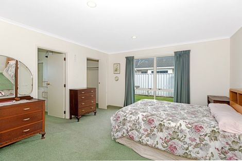 Photo of property in 56 Potae Avenue, Lytton West, Gisborne, 4010