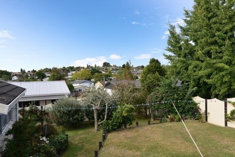 Photo of property in 47 Rodney Street, Nawton, Hamilton, 3200