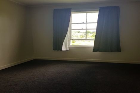 Photo of property in 1063 Waiotira Road, Waiotira, 0193