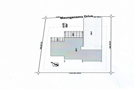 Photo of property in 28 Maunganamu Drive, Wharewaka, Taupo, 3330