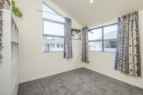 Photo of property in 73b Panama Road, Mount Wellington, Auckland, 1062