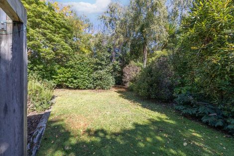 Photo of property in 66 Te Herekiekie Street, Turangi, 3334