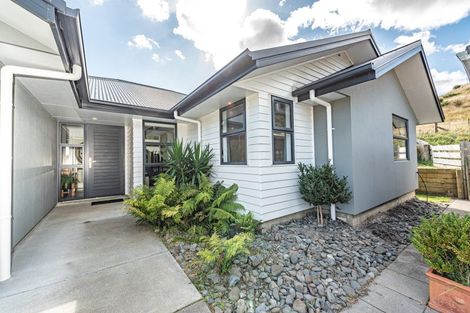 Photo of property in 98 Durie Vale Road, Okoia, Whanganui, 4500