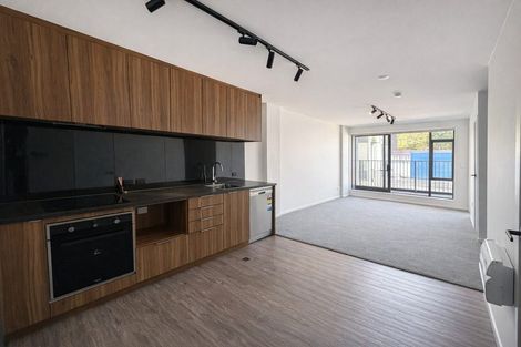 Photo of property in 312/21 King Street, Mount Cook, Wellington, 6021