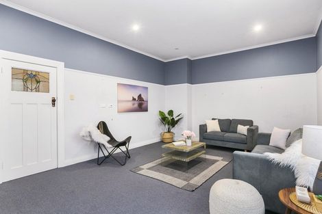 Photo of property in 9 Rewa Street, Musselburgh, Dunedin, 9013