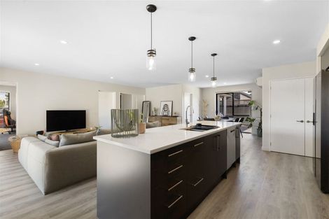 Photo of property in 22 Sorrel Gate, Halswell, Christchurch, 8025