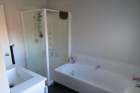 Photo of property in 1/26 Crosby Street, Mairehau, Christchurch, 8013