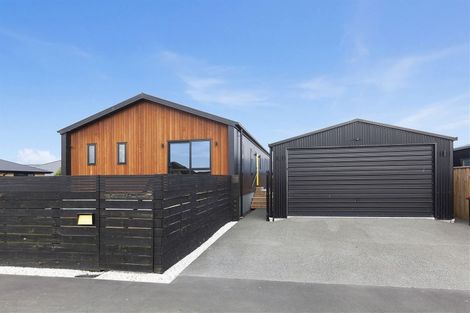 Photo of property in 6a Kingsbridge Drive, Burwood, Christchurch, 8083