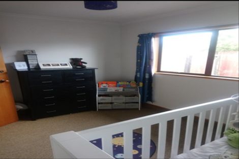 Photo of property in 38b Spaxton Street, Methven, 7730