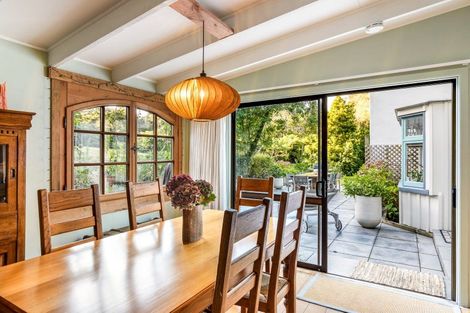 Photo of property in 85 Tukurua Road, Parapara, Takaka, 7182