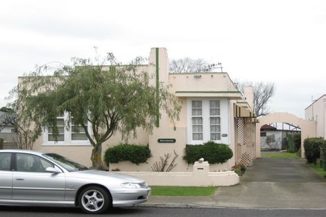 Photo of property in 507 Queen Street East, Hastings, 4122