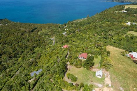 Photo of property in 6/48 Pukawa Road, Pukawa Bay, Turangi, 3381