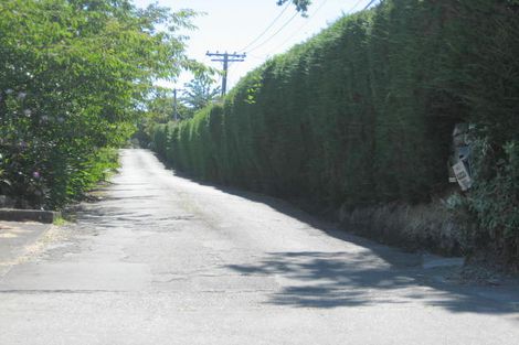 Photo of property in 146 West Street, Feilding, 4702