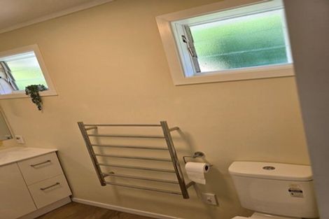 Photo of property in 15 Barton Terrace, Thorndon, Wellington, 6011