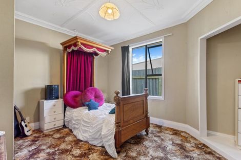 Photo of property in 290 Gore Street, Bluff, 9814