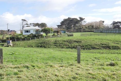 Photo of property in 28 Denby Road, Hawera, 4672