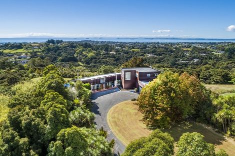 Photo of property in 300 Okura River Road, Long Bay, Albany, 0792