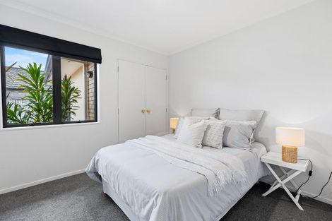 Photo of property in 43 Te Koari Drive, Brookfield, Tauranga, 3110