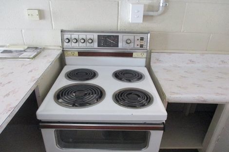 Photo of property in 19 Devon Street, Levin, 5510