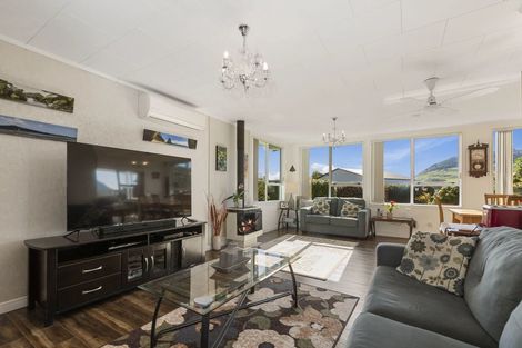 Photo of property in 25 Omori Road, Omori, Turangi, 3381