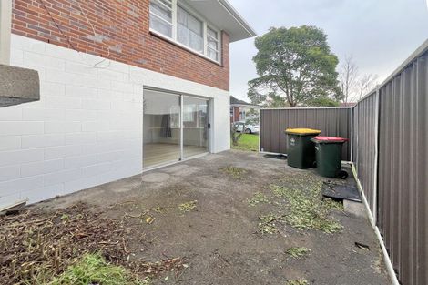 Photo of property in 66 O'halloran Road, Howick, Auckland, 2014