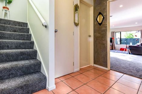 Photo of property in 78a Sawyers Arms Road, Northcote, Christchurch, 8052