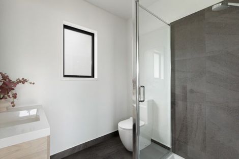 Photo of property in 11 Station Road, Paeroa, 3600