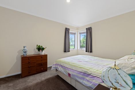 Photo of property in 305a Hakarimata Road, Ngaruawahia, 3793