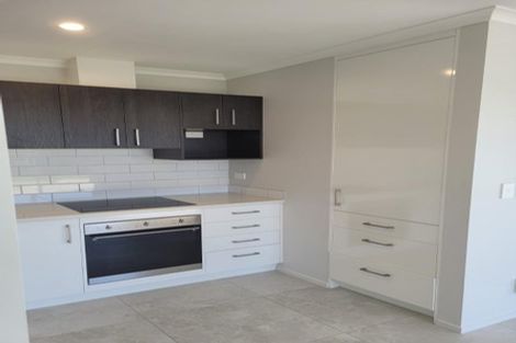 Photo of property in 12 Kanuka Avenue, Owhata, Rotorua, 3010