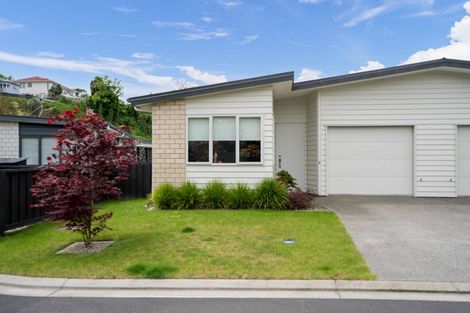 Photo of property in 7 Manuka Place, Cambridge, 3434