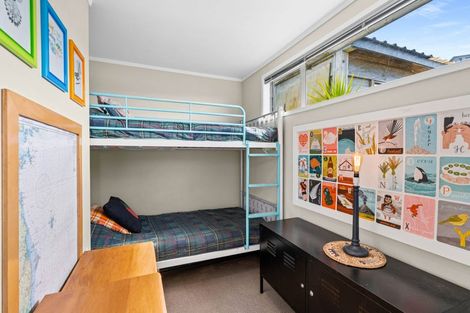 Photo of property in 30 Windsor Drive, Tairua, 3508