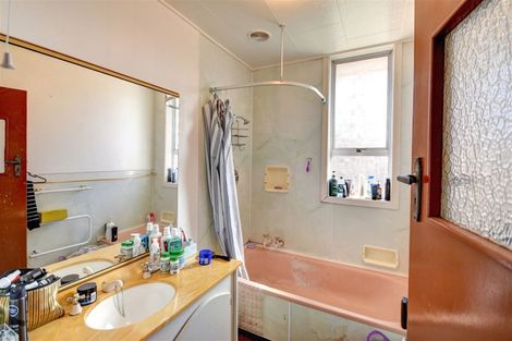 Photo of property in 77 Factory Road, Mosgiel, 9024