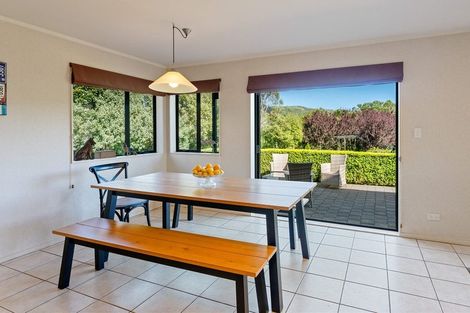 Photo of property in 38 Rata Road, Raumati Beach, Paraparaumu, 5032