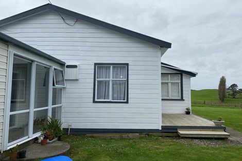 Photo of property in 847 East Road, Toko, Stratford, 4392