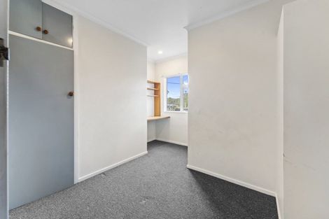 Photo of property in 40 Tovey Street, New Brighton, Christchurch, 8061