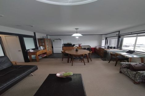 Photo of property in Mansfield Towers, 1 Grant Road, Thorndon, Wellington, 6011
