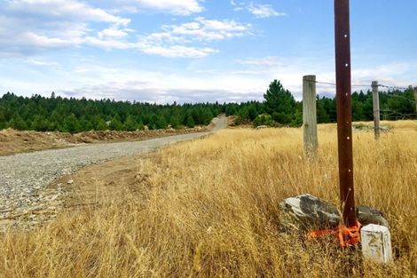 Photo of property in 475 Manuka Terrace, Ben Ohau, Twizel, 7999