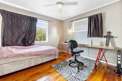 Photo of property in 5/24 Woodglen Road, Glen Eden, Auckland, 0602