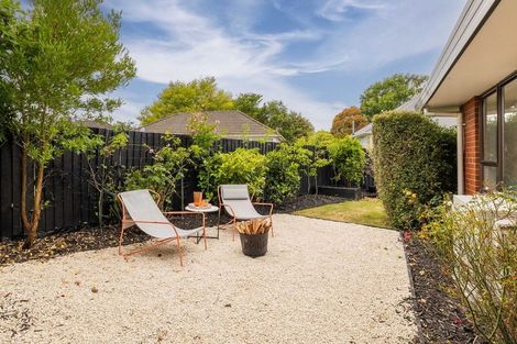 Photo of property in 37a Attlee Crescent, Bryndwr, Christchurch, 8053