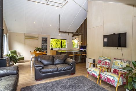 Photo of property in 8 Boundary Street, Arrowtown, 9302