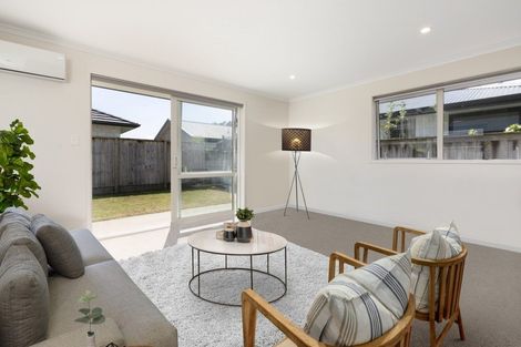 Photo of property in 19e Rewarewa Place, Matua, Tauranga, 3110